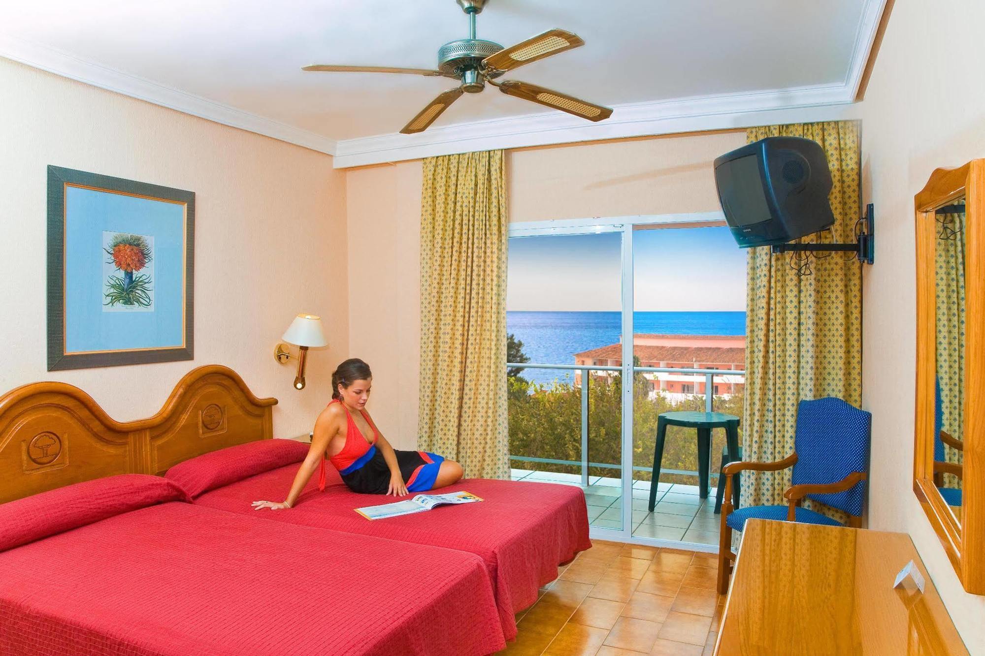 Diverhotel Dino Hotel