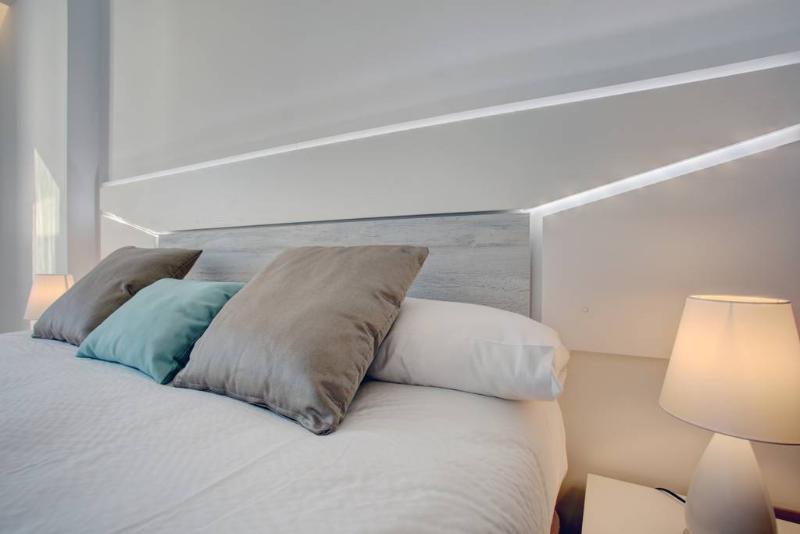 Hotel Aqua Vento, 3*