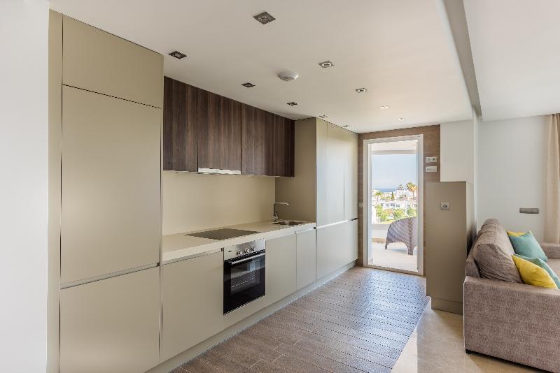 Hotel Aqua Vento, 3*