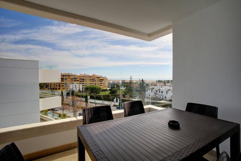 Hotel Aqua Vento, 3*