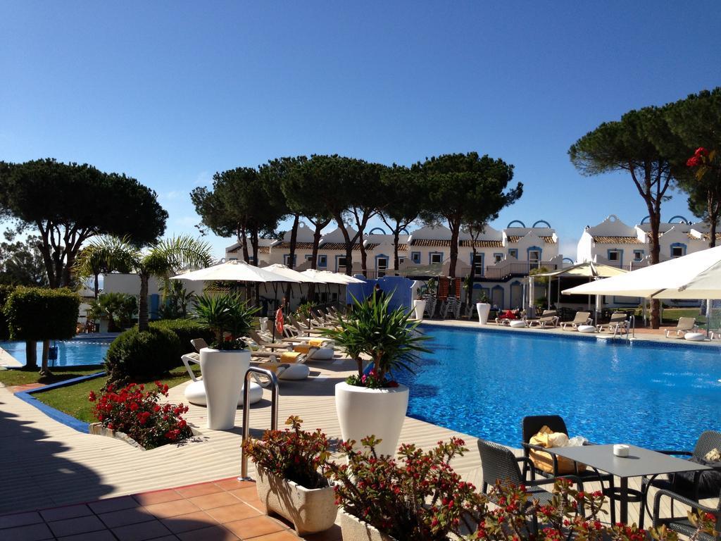 Vime La Reserva De 4* Marbella