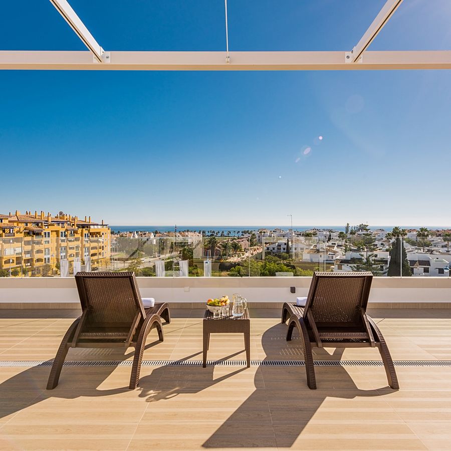 Hotel Aqua Vento, 3*