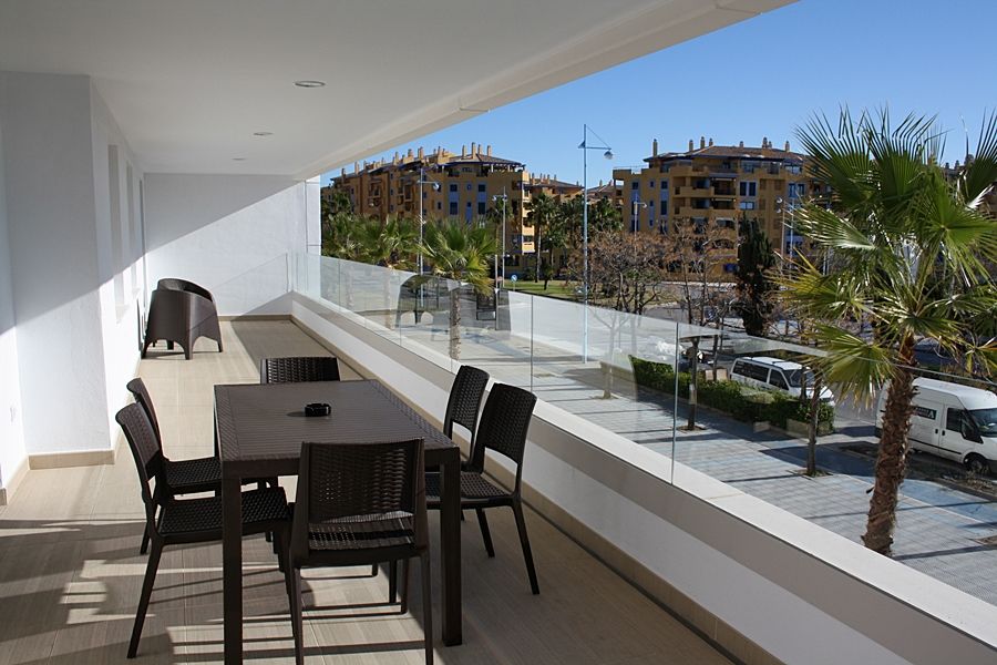 Hotel Aqua Vento, 3*