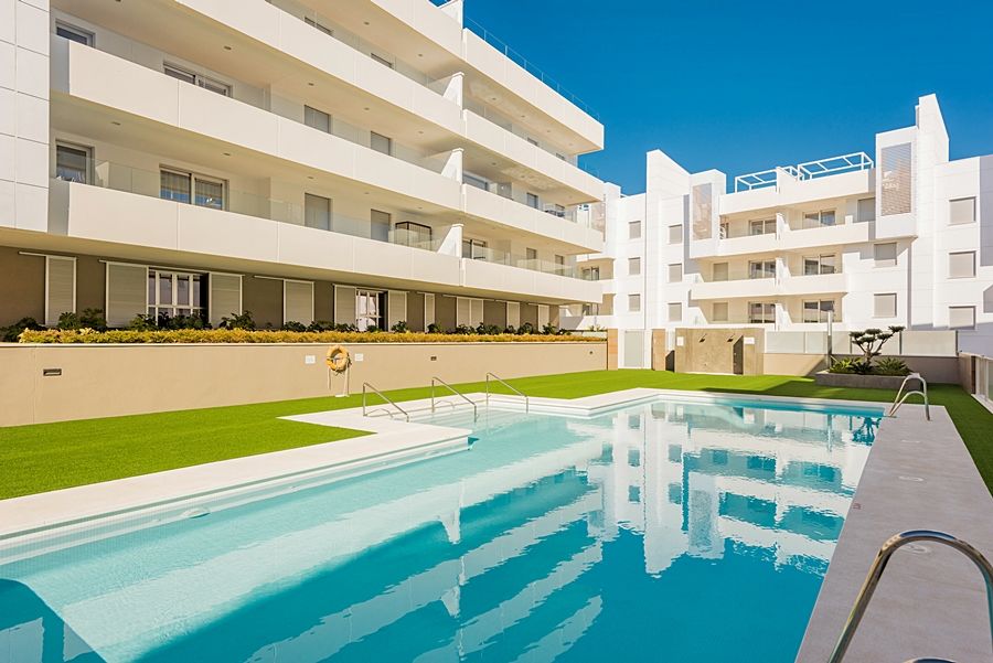 Hotel Aqua Vento, 3*