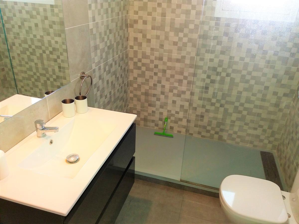 Apartment Casa Lisa *