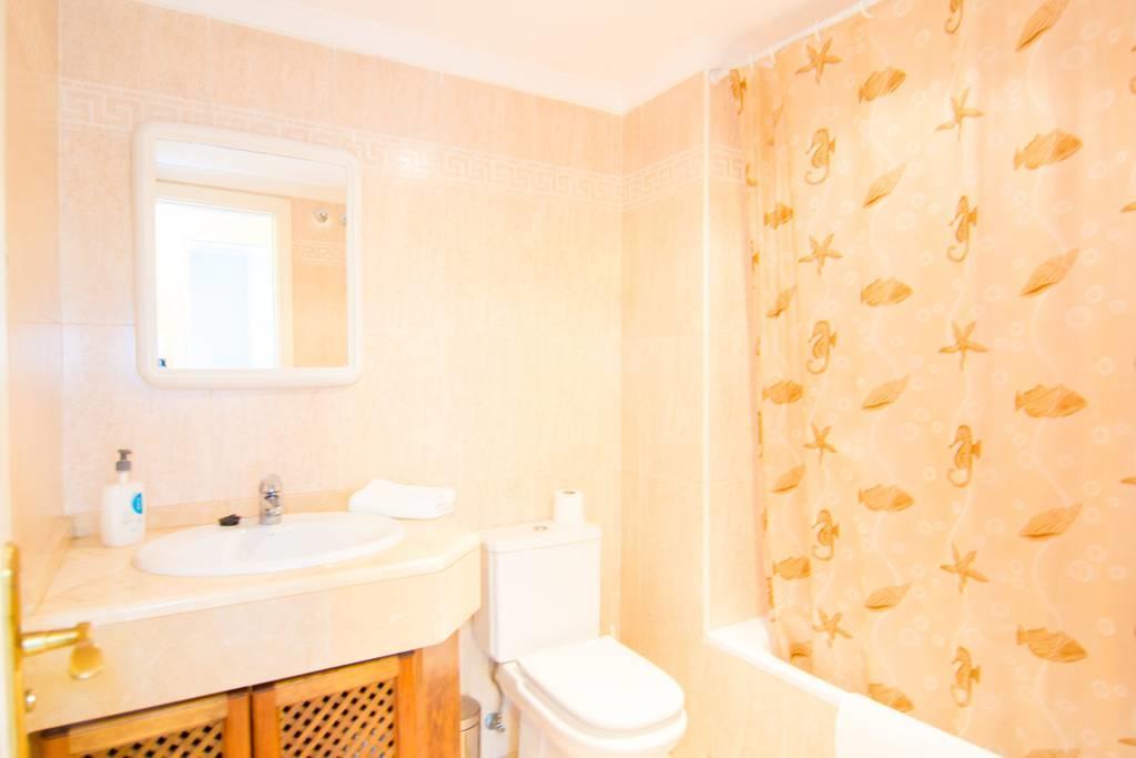 Oleholidays Milla De Oro Nagueles Con Jardin Marbella