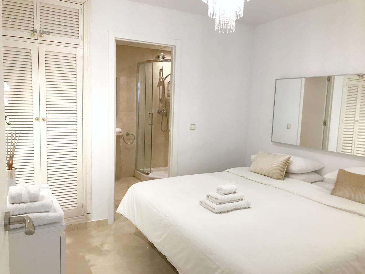 Vivaldi Boutique Jardines Del Mar