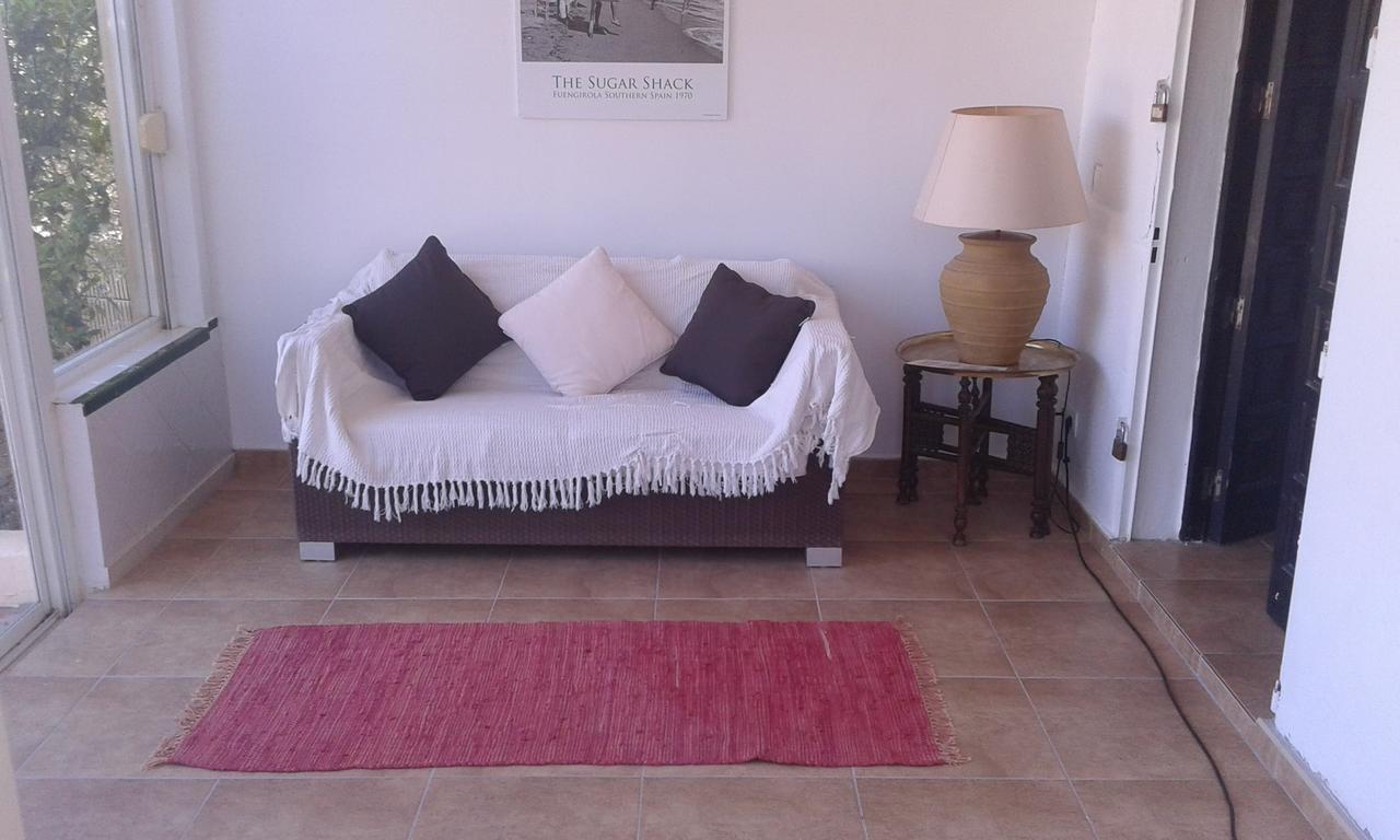 La Cala Holiday home Marbella