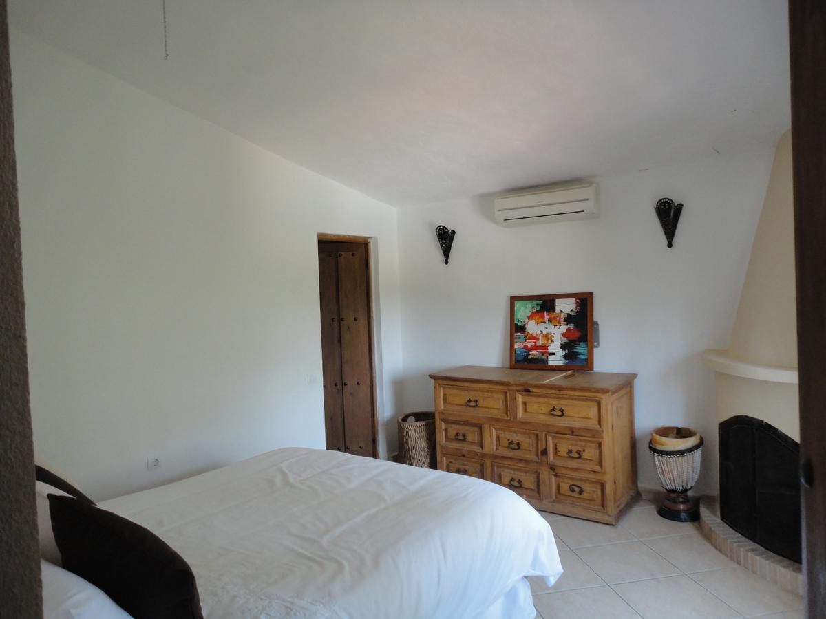 La Cala Holiday home