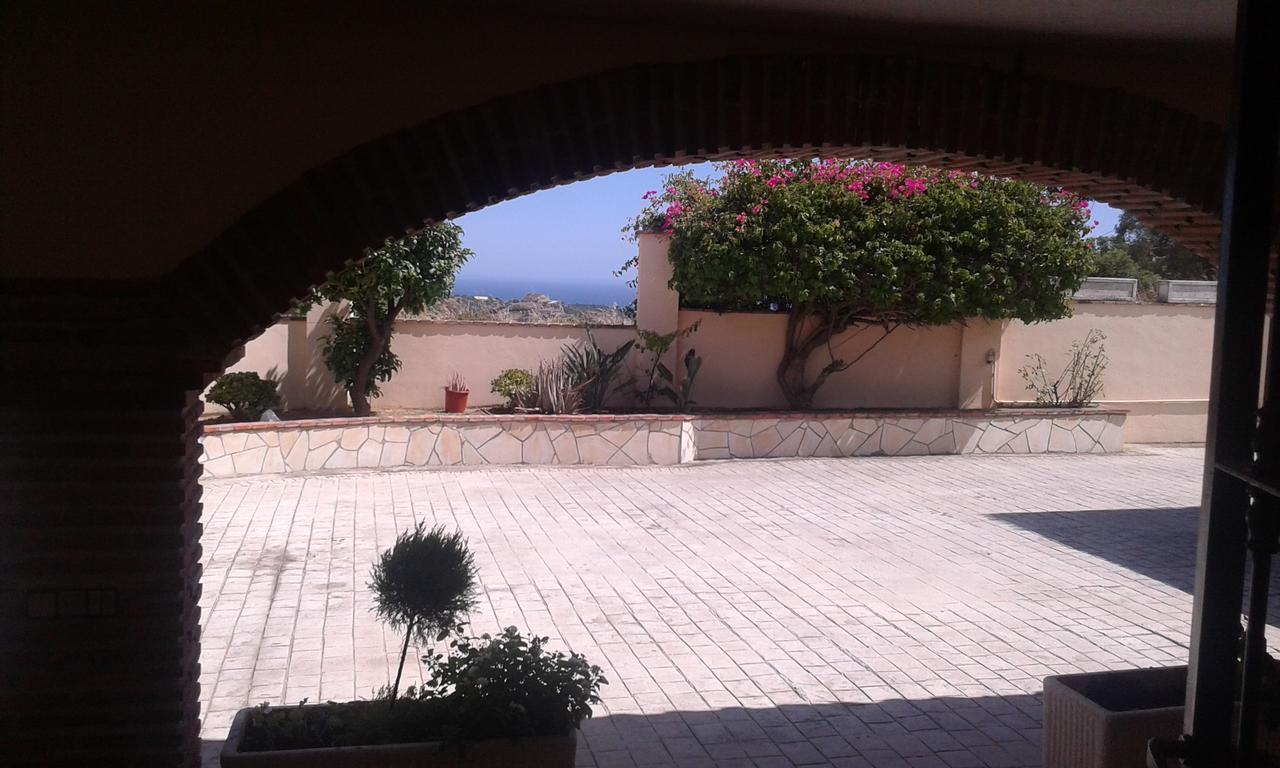 La Cala *