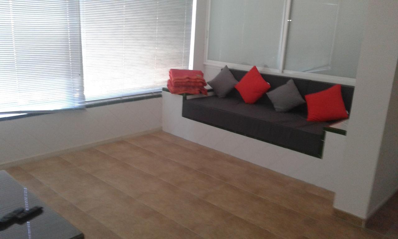 La Cala Holiday home *