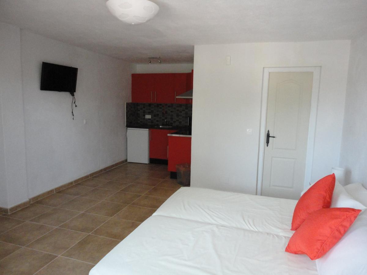Holiday home La Cala Marbella
