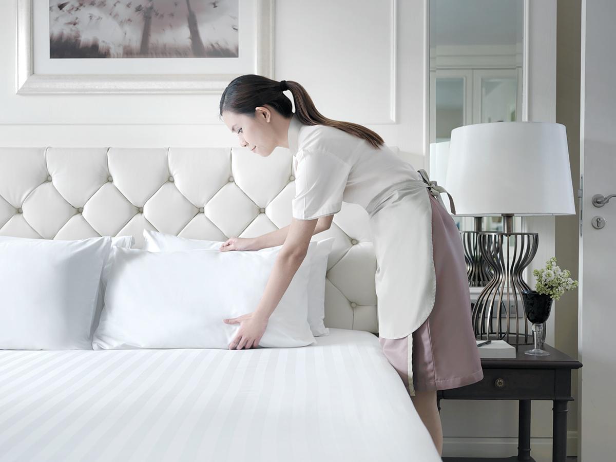 Apartamento Congress Palace - Golden Mile