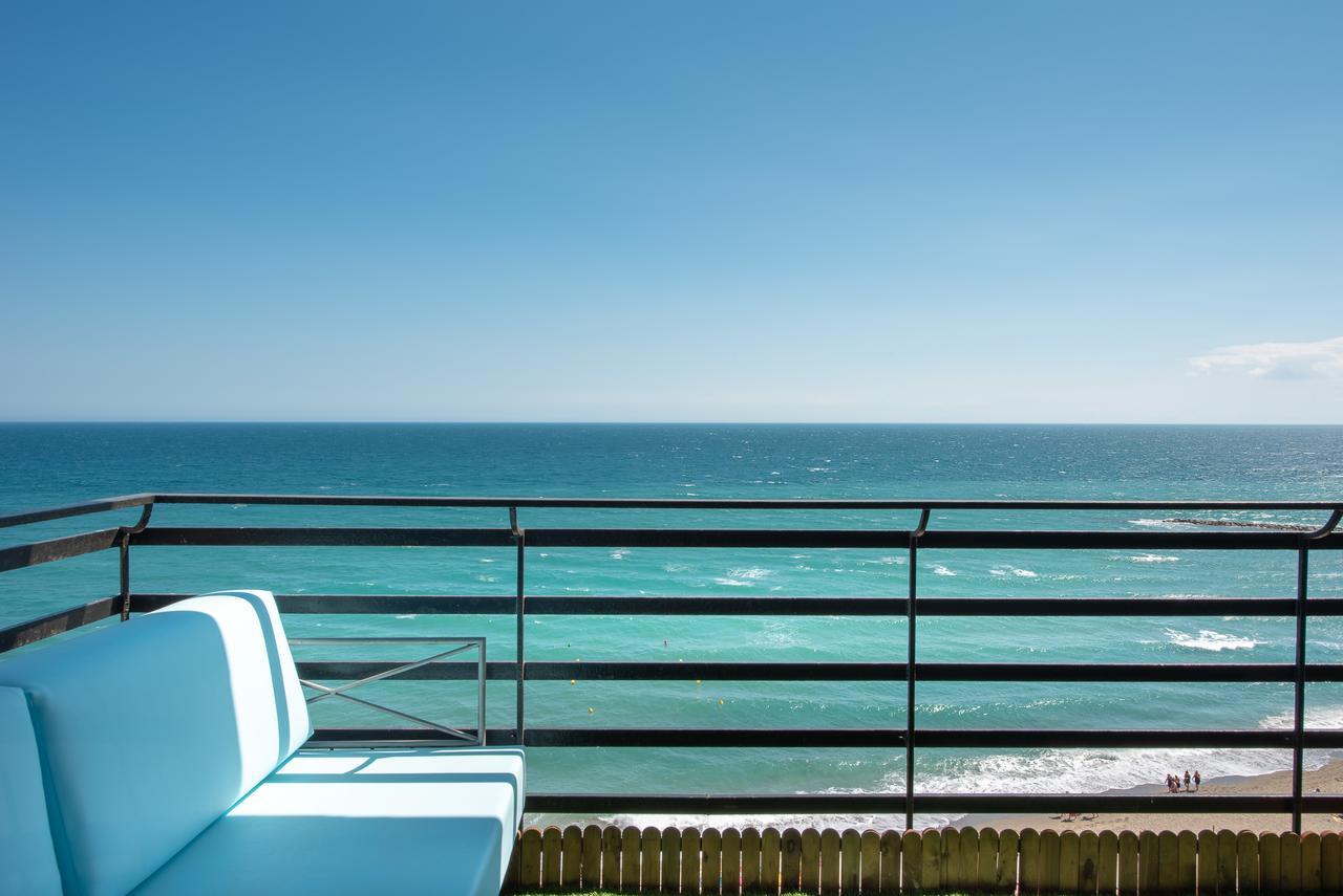 Mediterraneo View * Marbella
