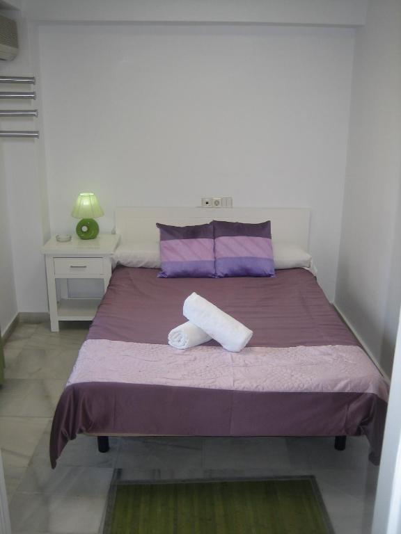 Linda Hotel Marbella