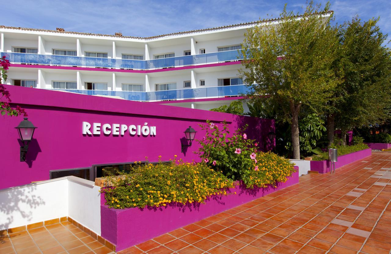 Diverhotel Dino Hotel 3*