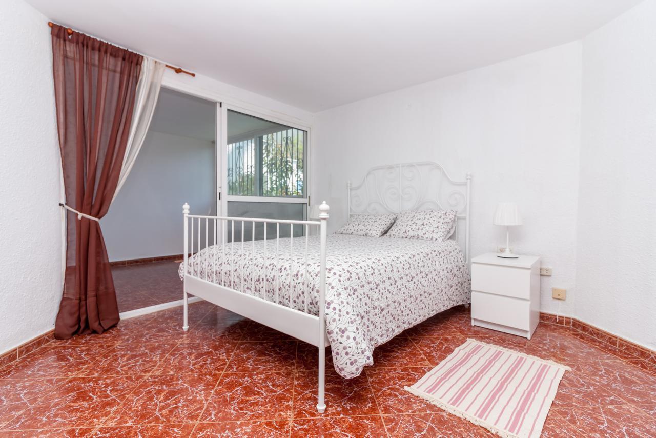 Apartment Catherine By Ghr *