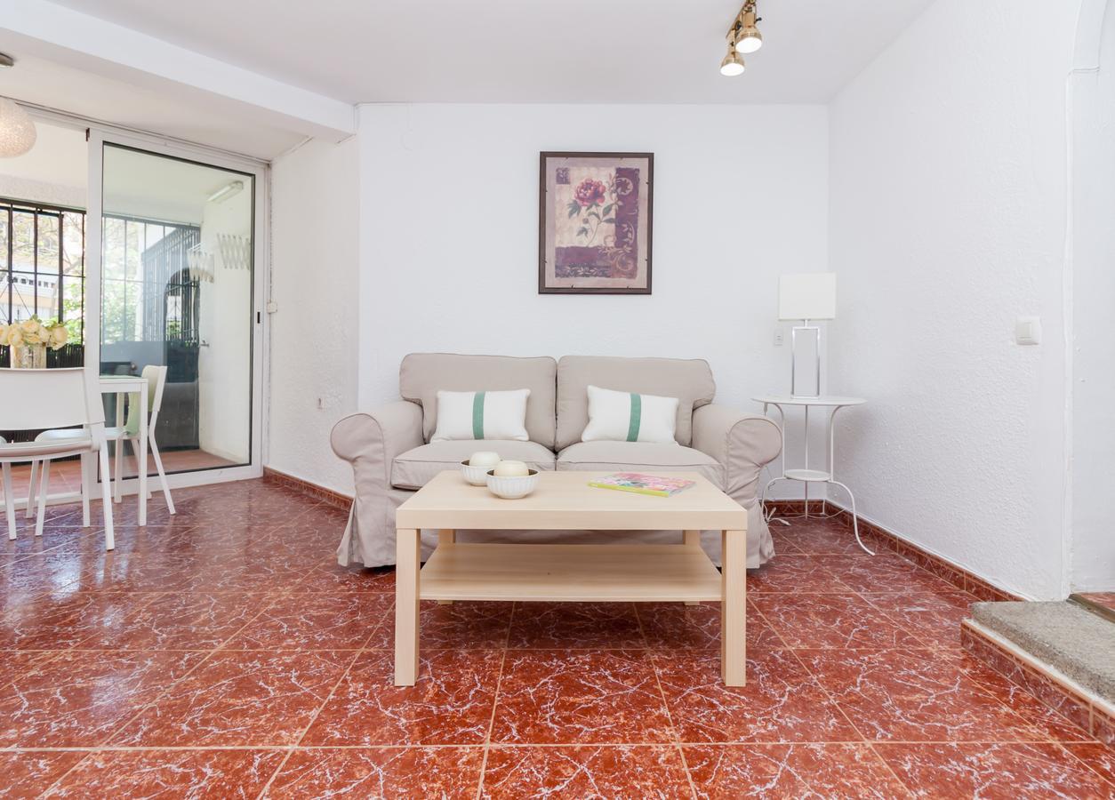 Apartment Catherine By Ghr *