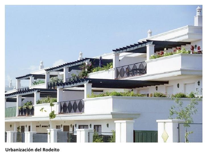 Bonito En Nueva Andalucia Apartment Marbella