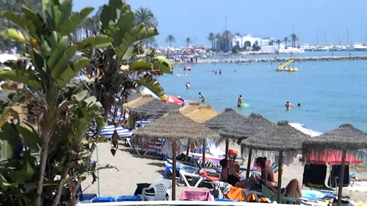 H Juan 2*