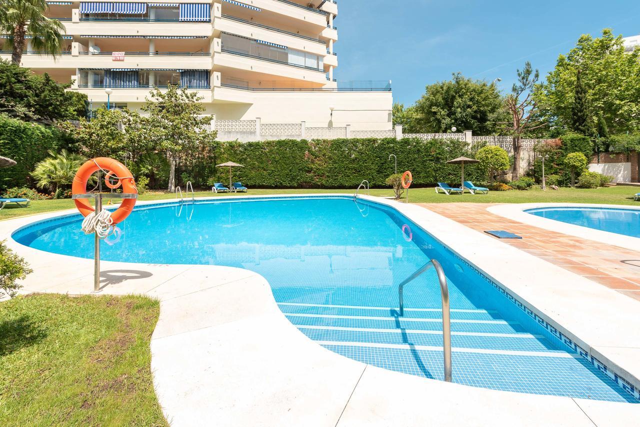 Apartamento Azul *