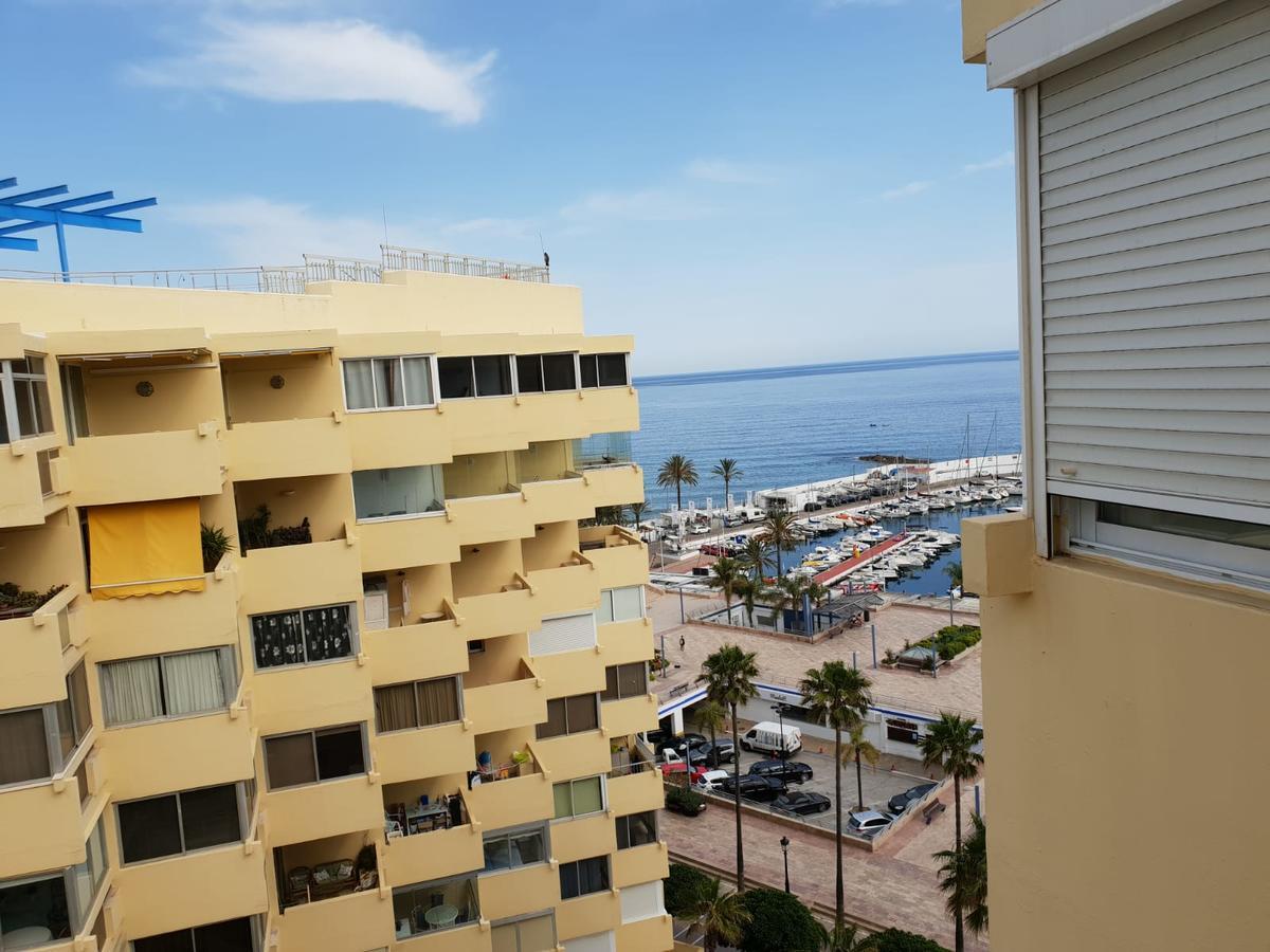 2000 Elegant * Marbella