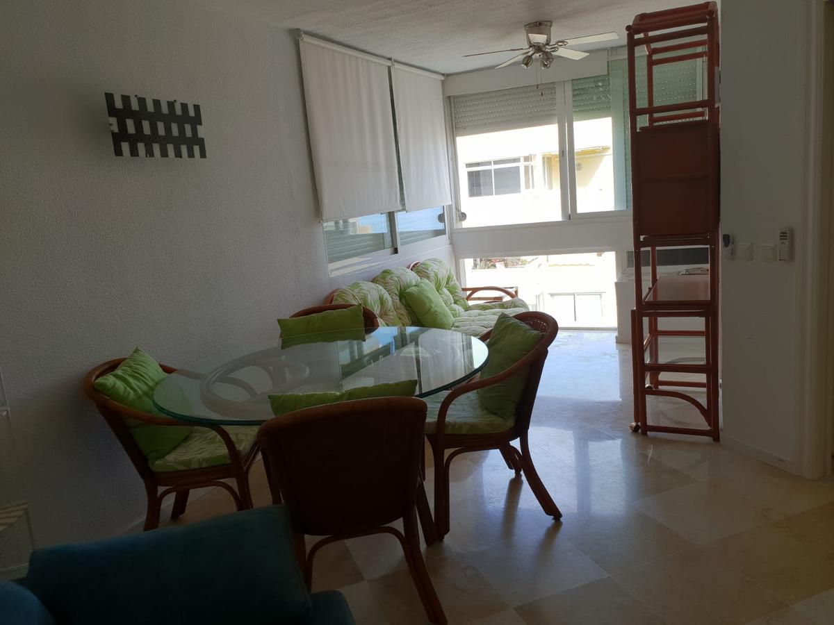 2000 Elegant Apartamento