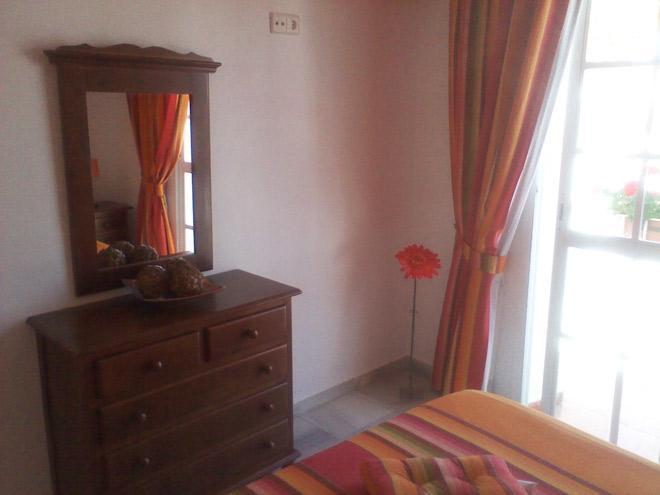 Hotel Linda 2*