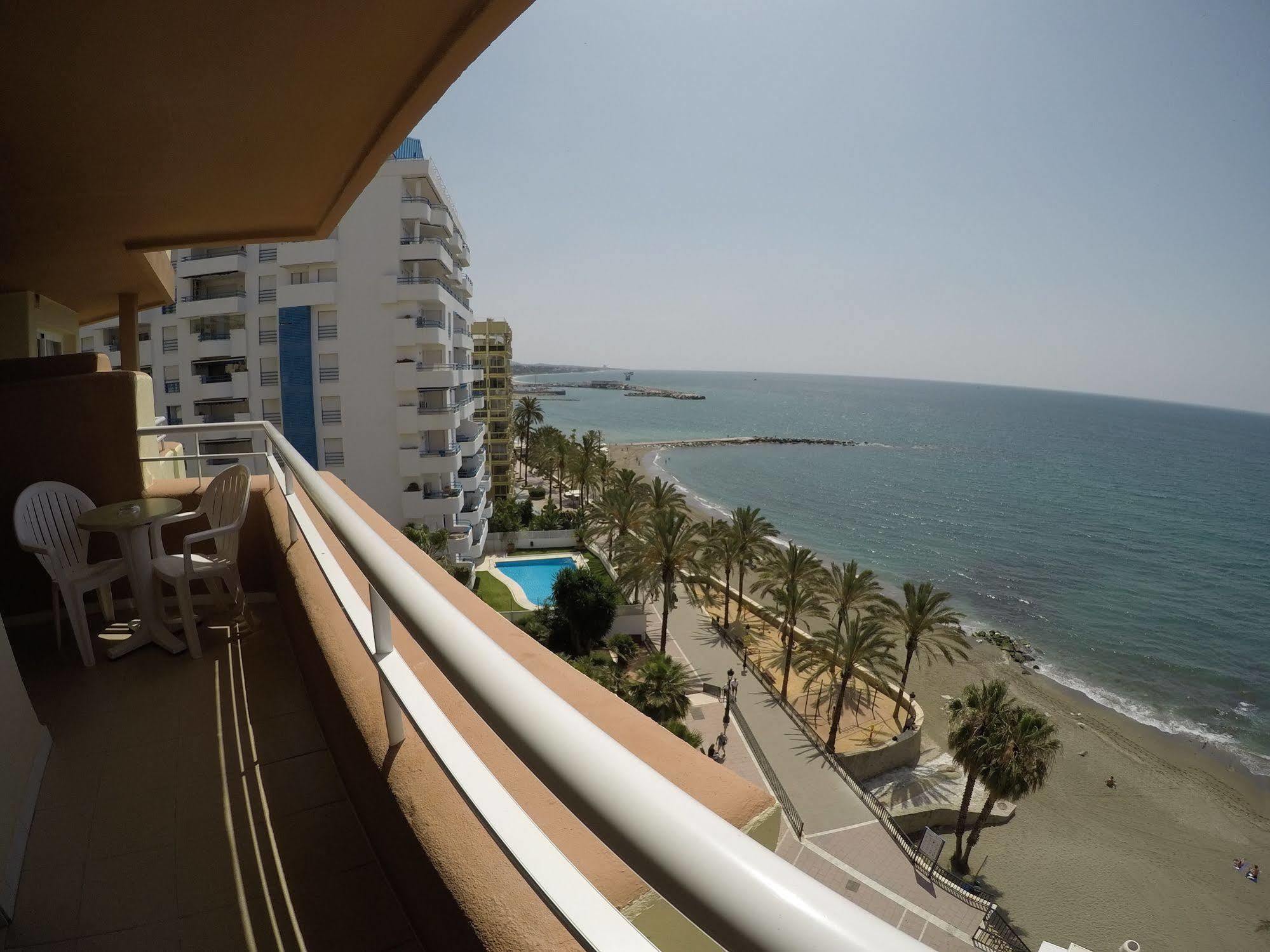 Aparthotel Ona Princesa Playa 4*