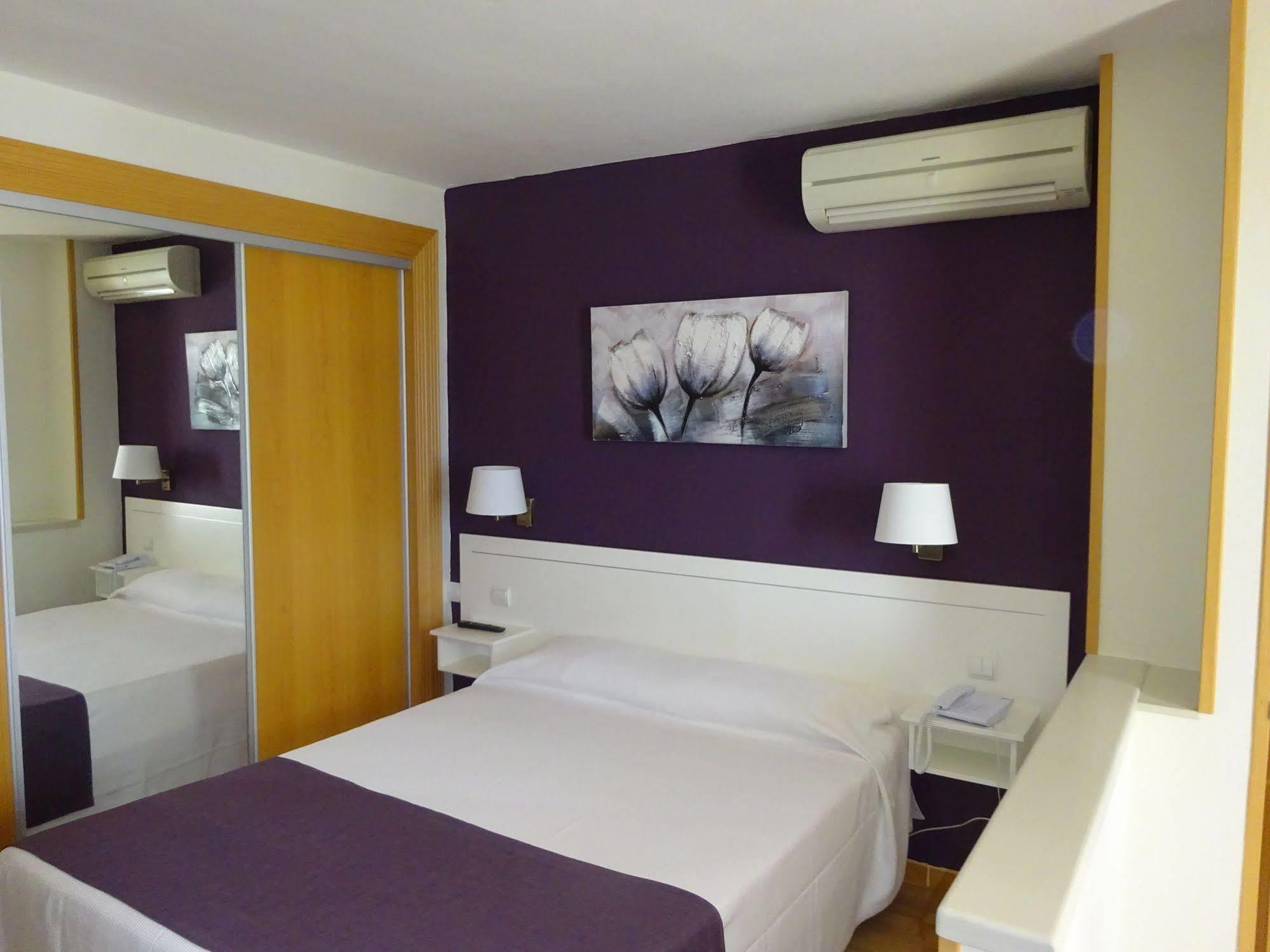 Ona Princesa Playa Aparthotel 4*