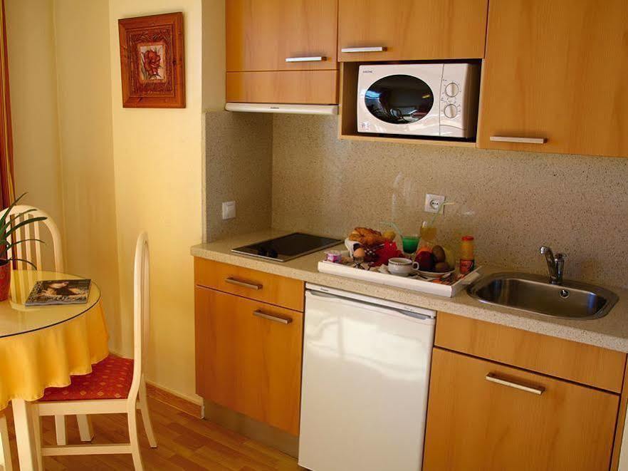 Aparthotel Ona Princesa Playa 4*