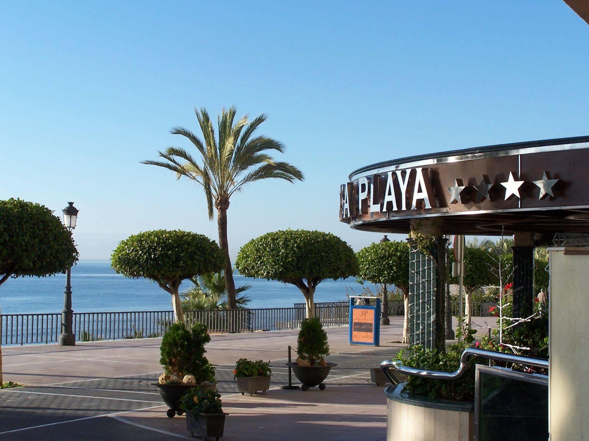 Ona Princesa Playa Aparthotel