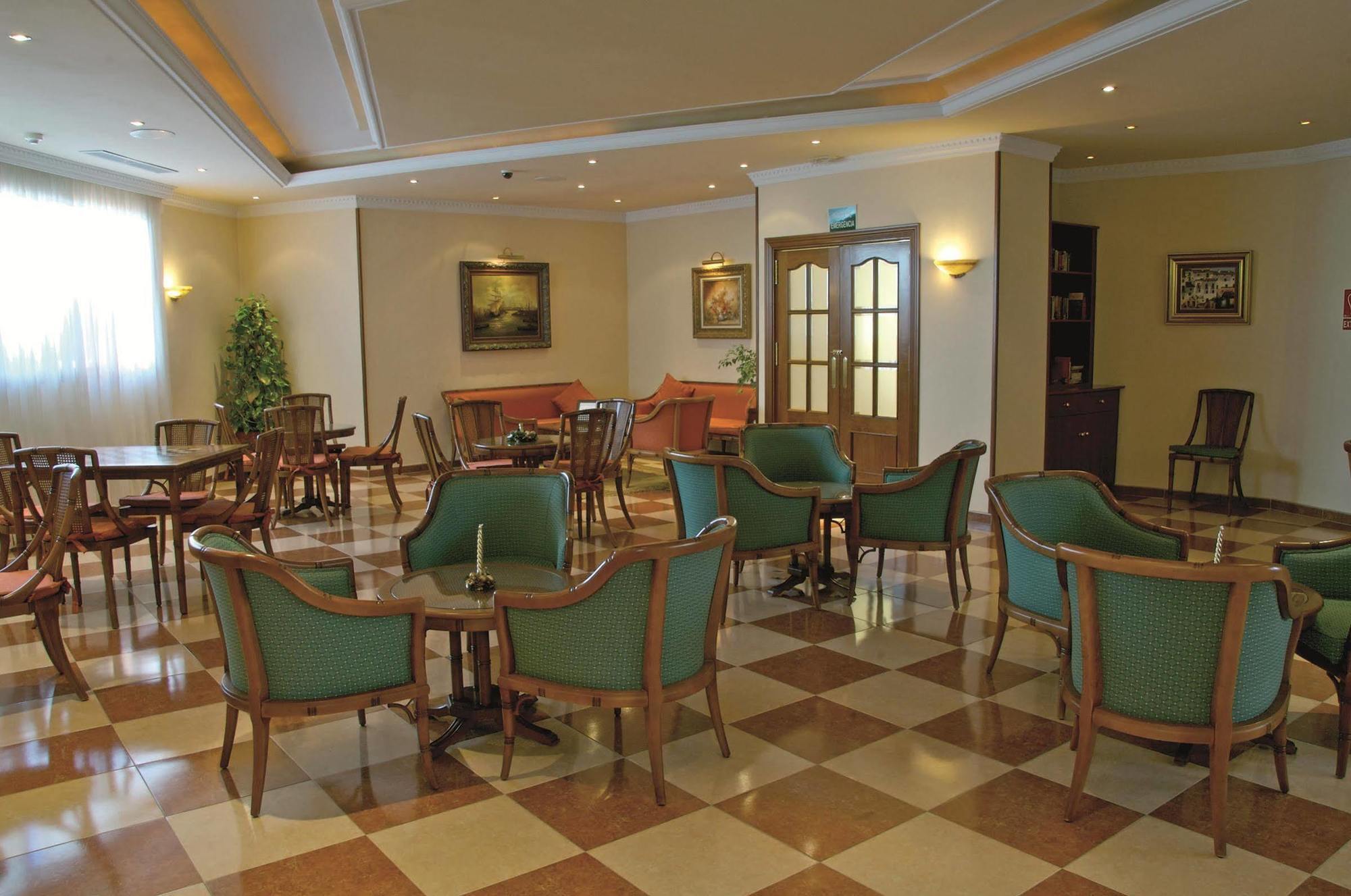Ona Princesa Playa Aparthotel Marbella