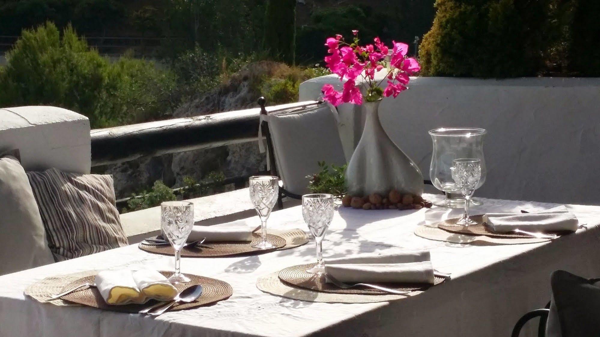 Muse Marbella