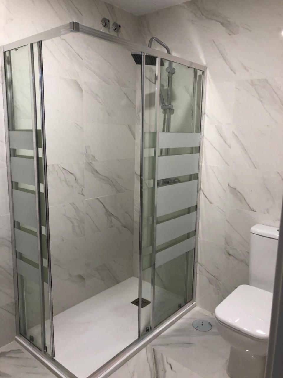 Selin Appartement