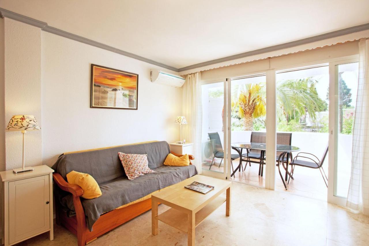 Coronado Marbesa Marbella