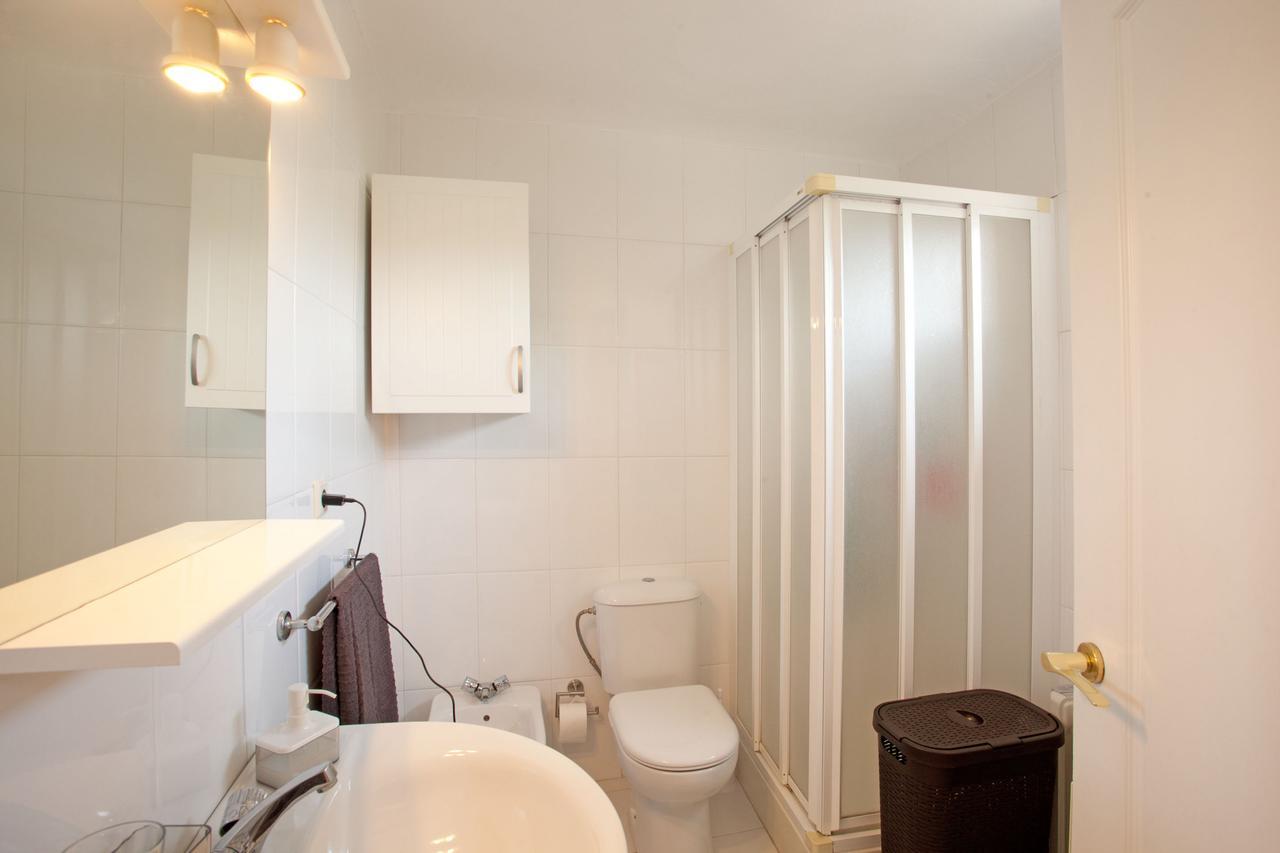 Appartement Coronado Marbesa Marbella