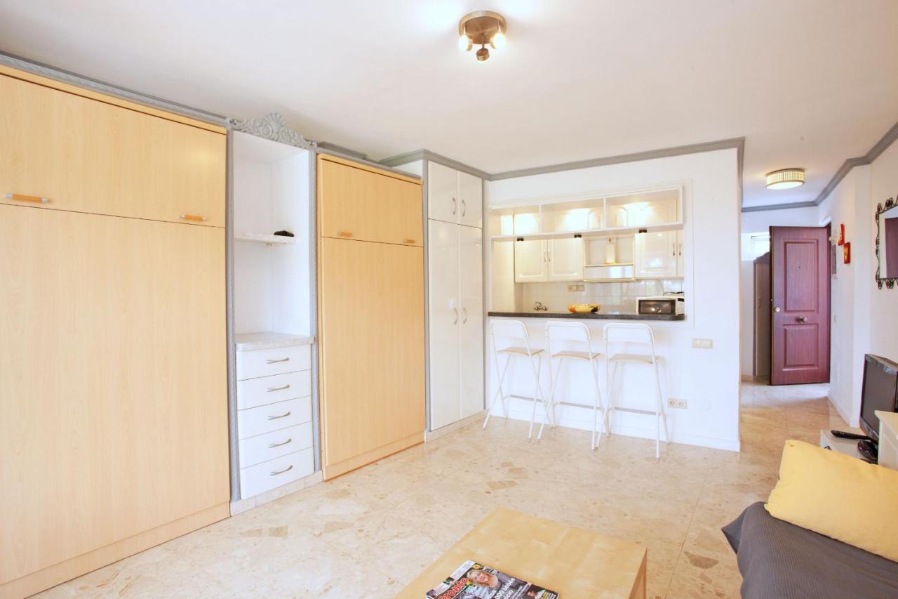 Appartement Coronado Marbesa Marbella