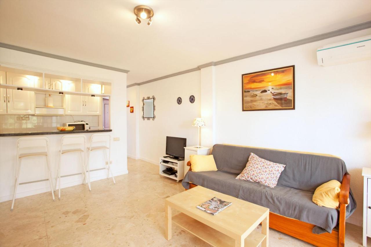 Coronado Marbesa Marbella