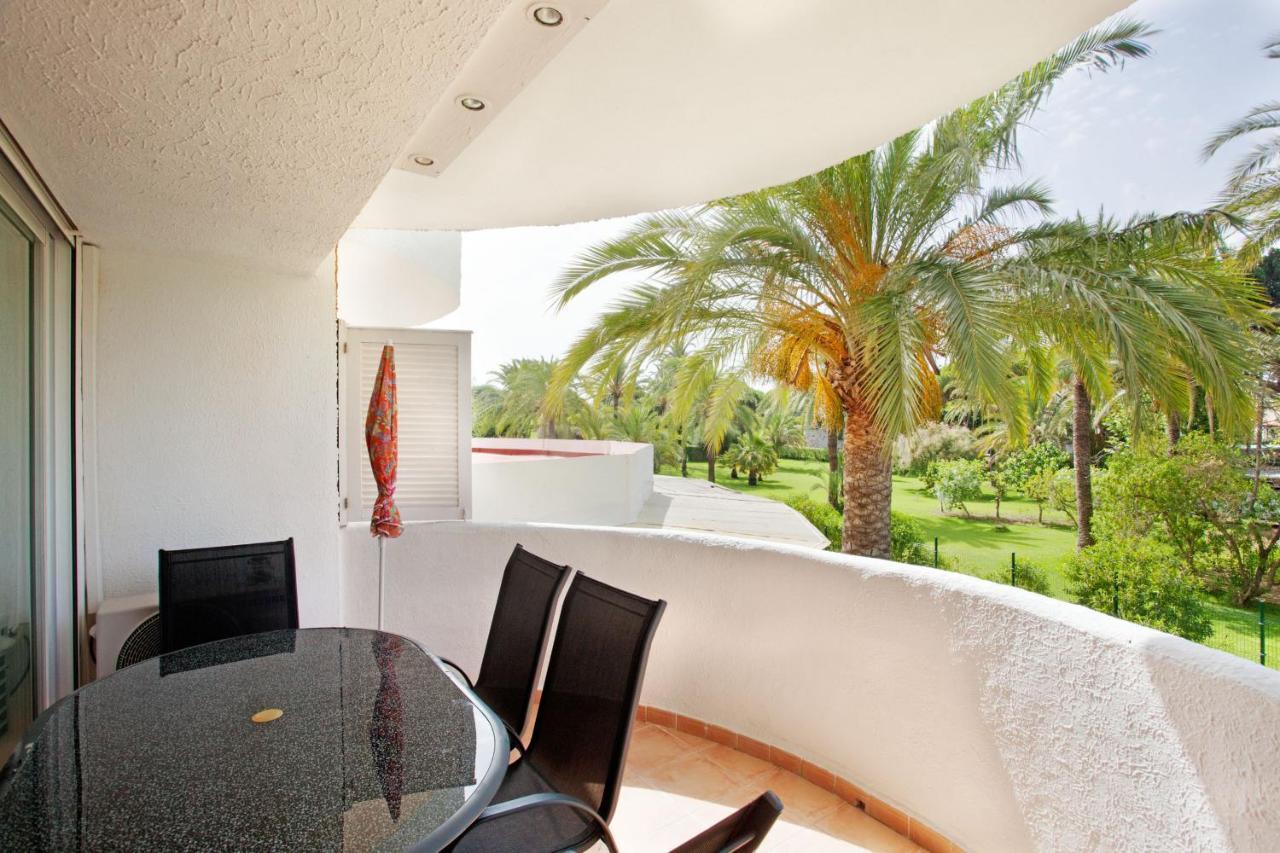 Coronado Marbesa Marbella