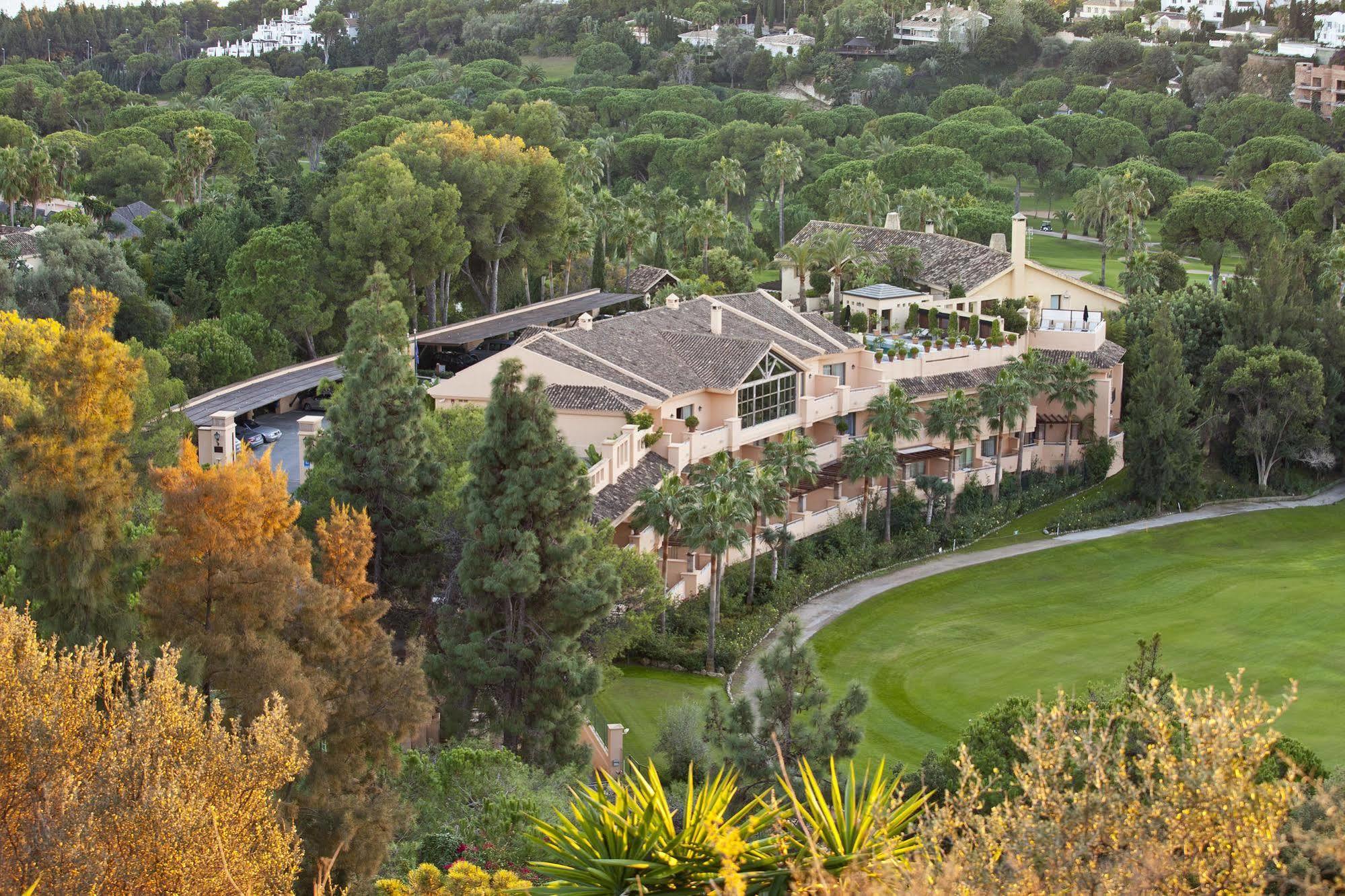Rio Real Golf & Hotel