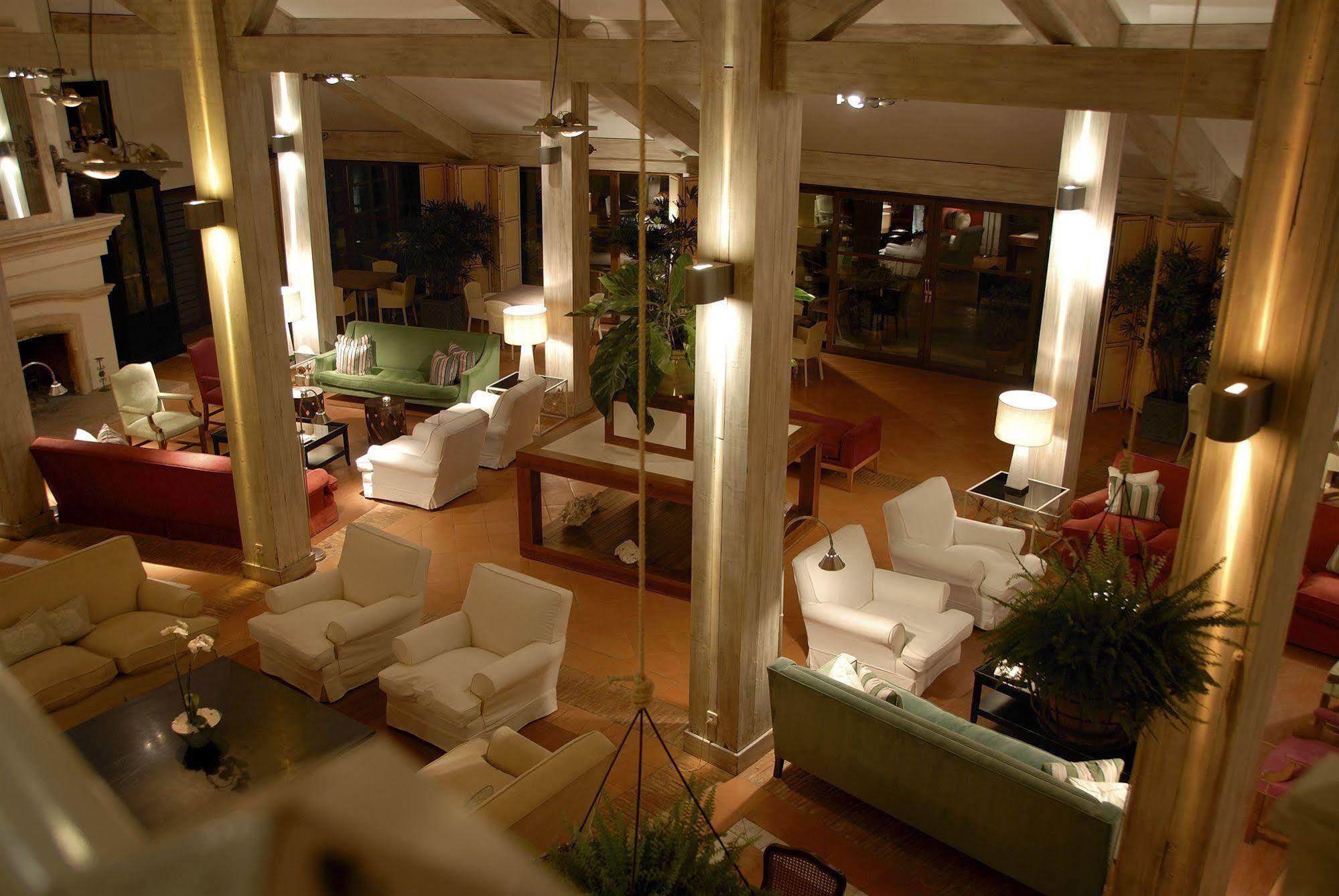 Rio Real Golf &
