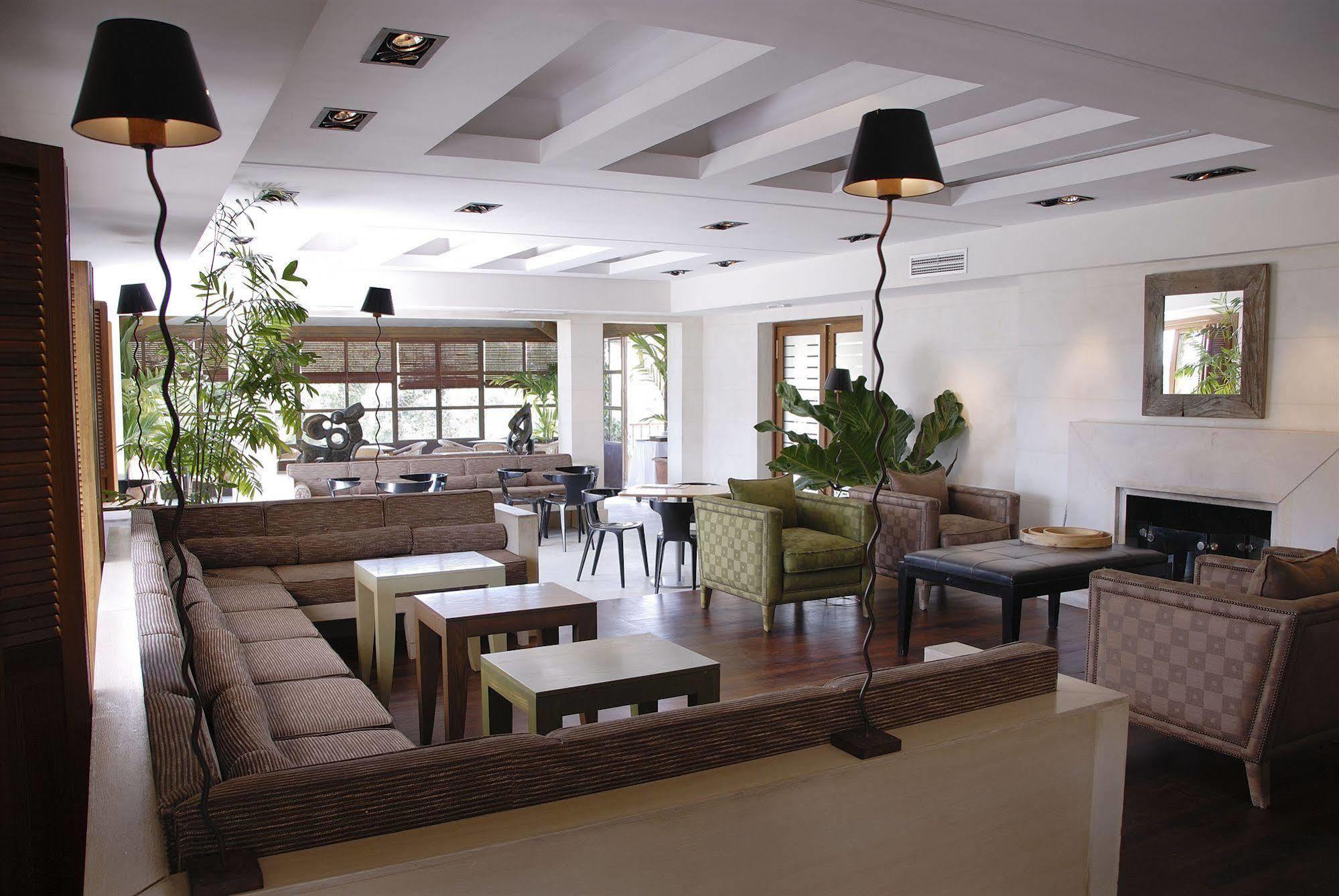 Rio Real Golf & Hotel 4*