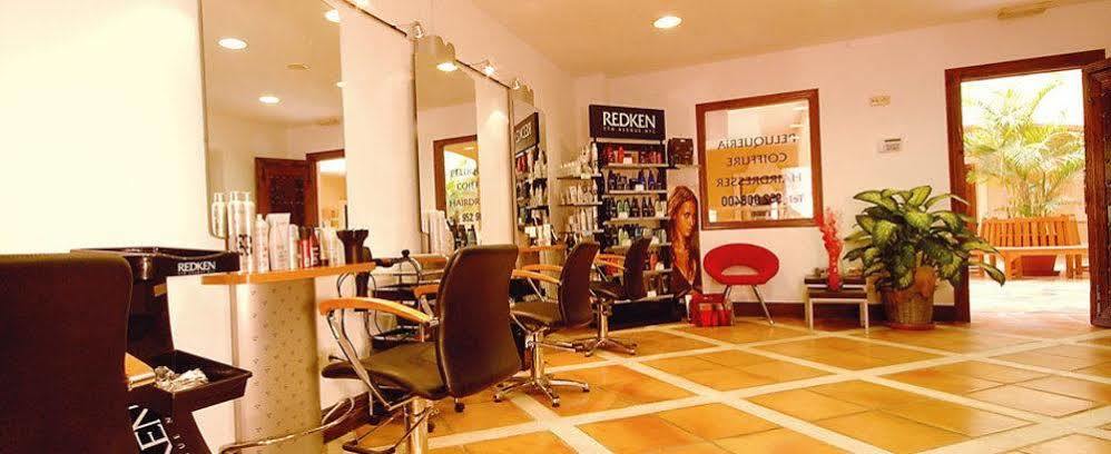 Resort Vasari 3*
