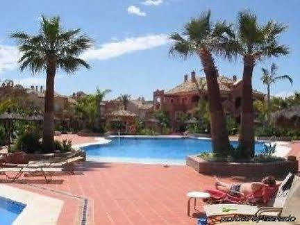 Vasari Resort 3*