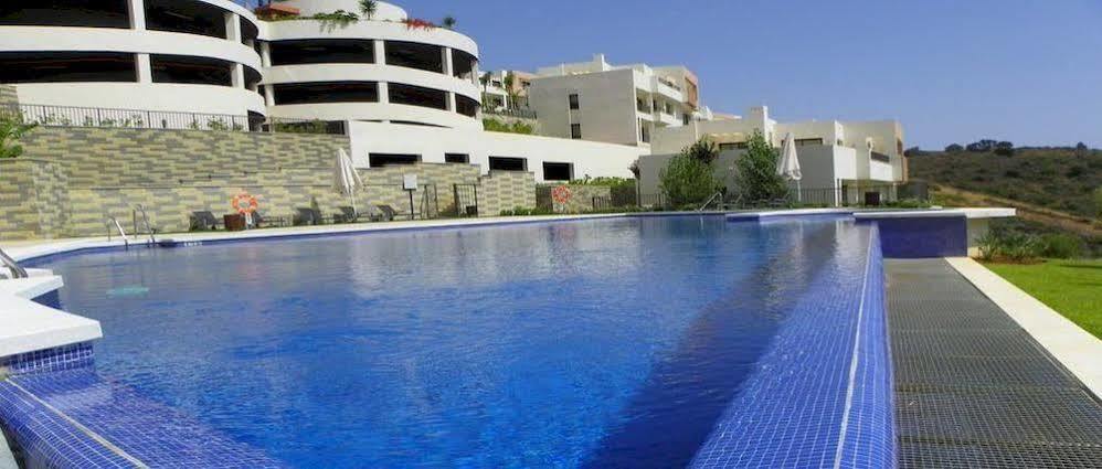 Apartment Luxury Penthouse Marbella