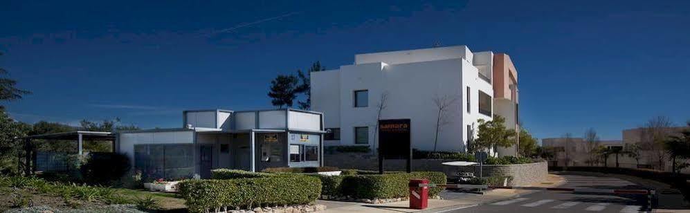 Luxury Penthouse Apartment Marbella