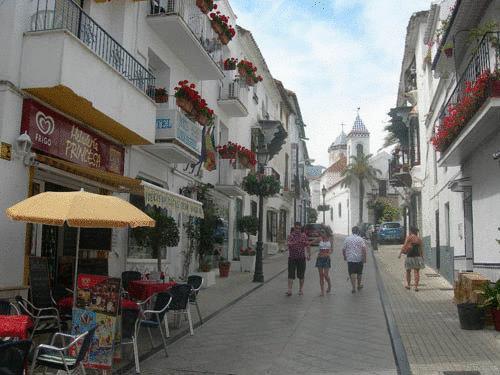 Linda Hotel 2*