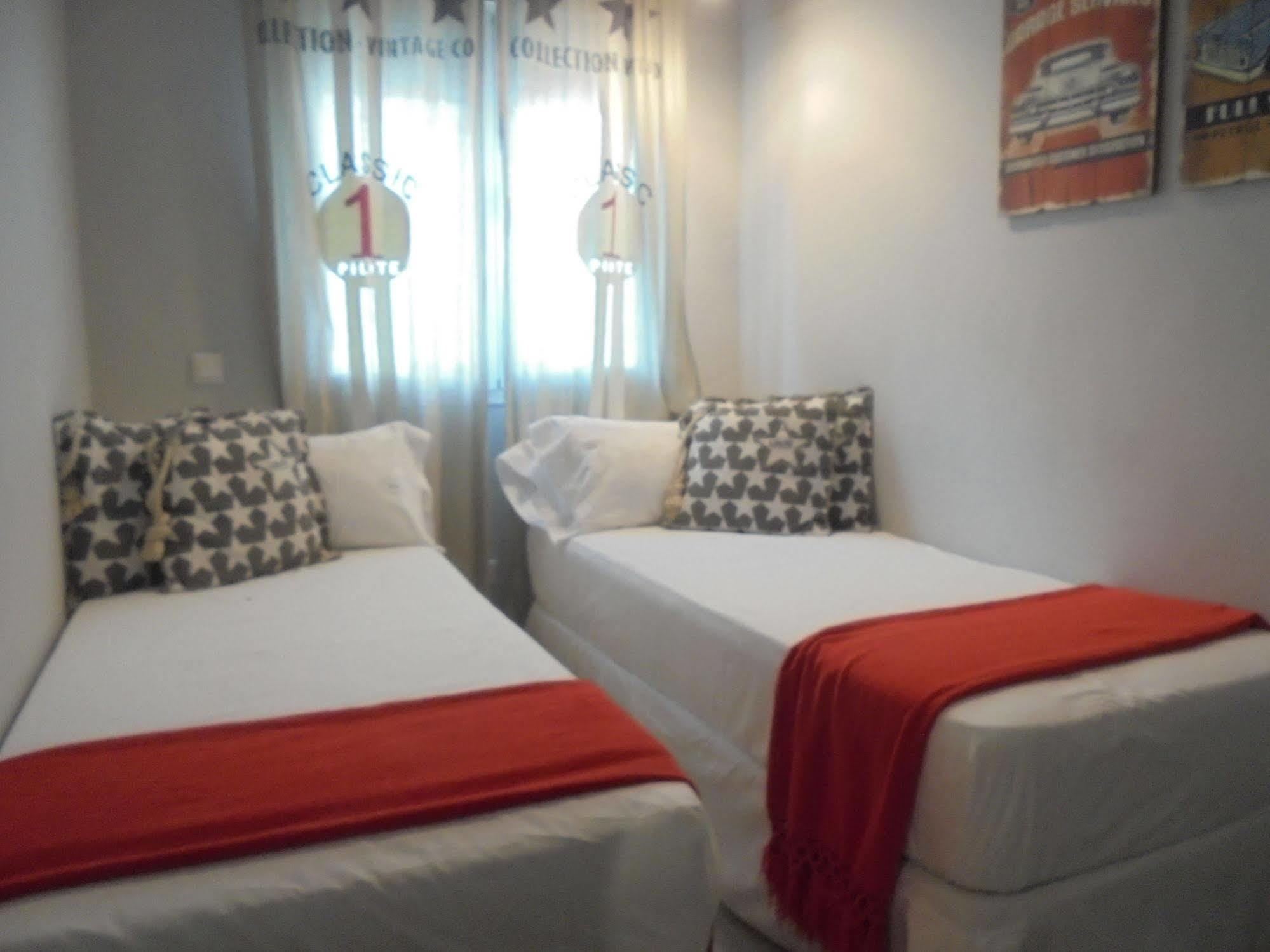 Guest house Tak Boutique Old Town *