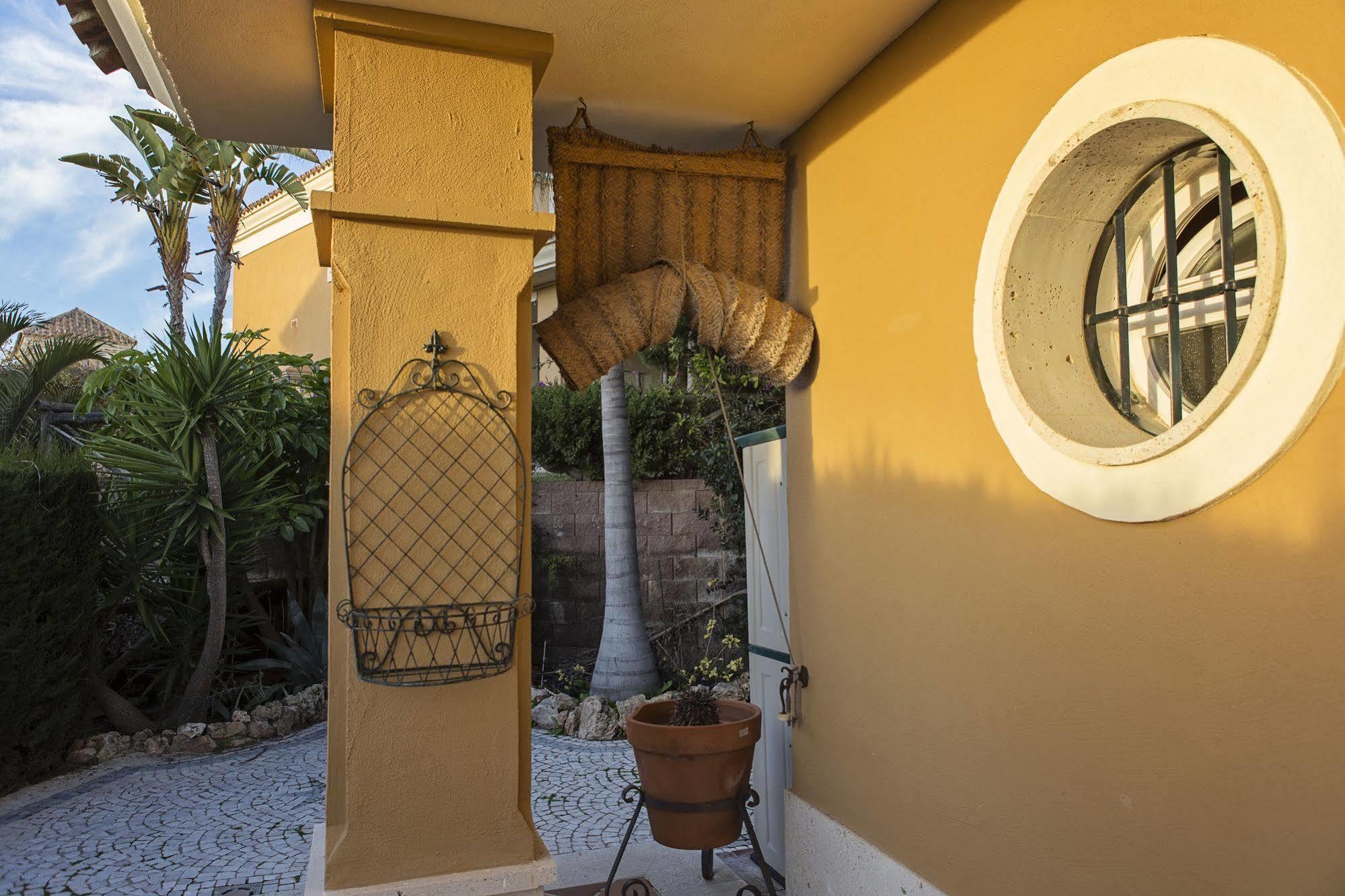 Santa Clara Golf Villa
